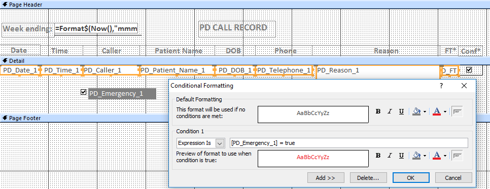 conditional formatting_design view.png