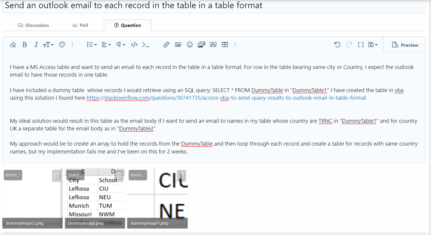 Contact Administrator.PNG