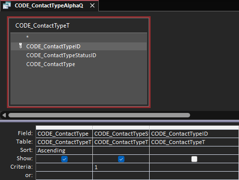ContactTypeQuery.png