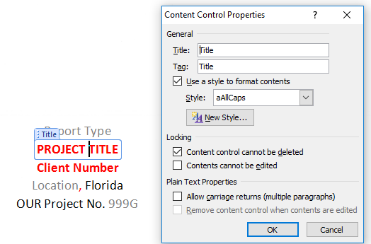 Content Control Properties.png