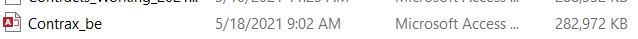 ContraxBE.PNG