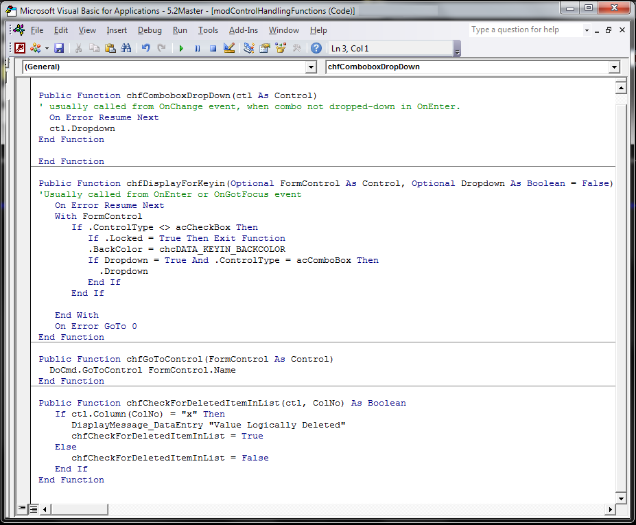 ControlHandlingFunctions.png