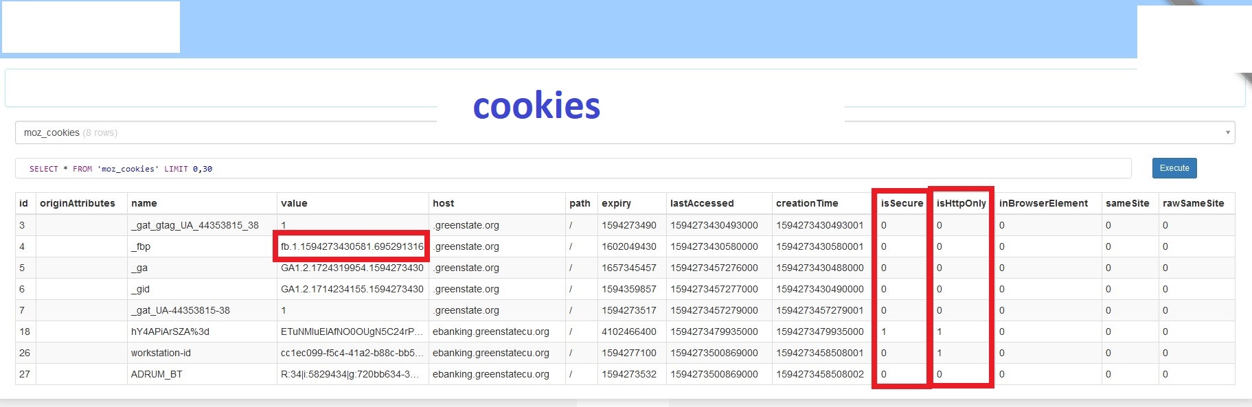 cookies.jpg
