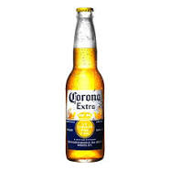 Corona.jpg