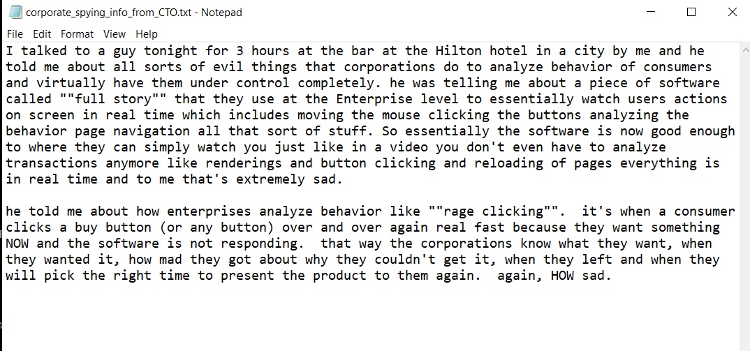 corporate_spying_info_from_CTO.jpg