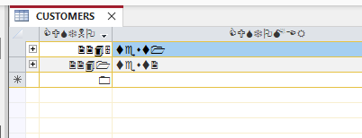 corr2.png