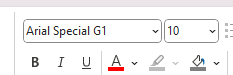 corr3.png