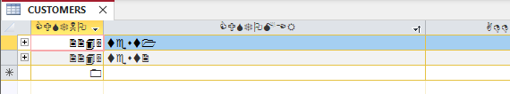 corrupt.png