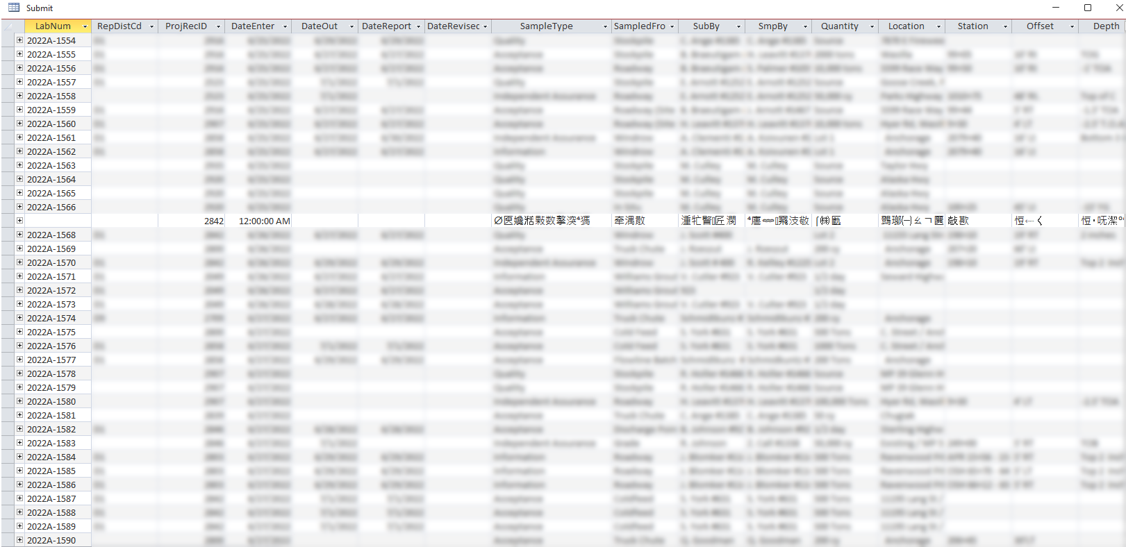 Corrupt Record.png