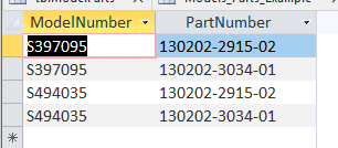 countin.PNG