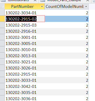 counts.PNG