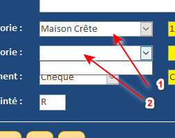 Courant3.jpg
