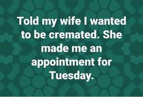Cremation.jpg