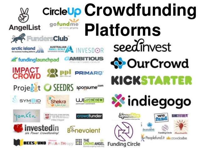 crowdfunding-websites1.jpg