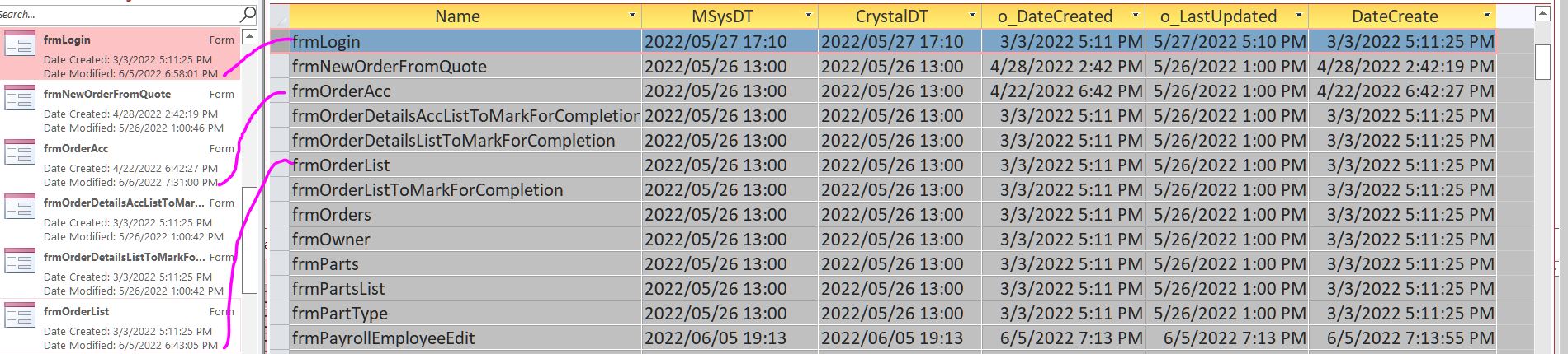 CrystalDateDiff.JPG