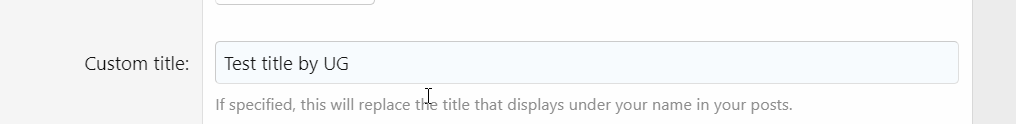 custom_title.png