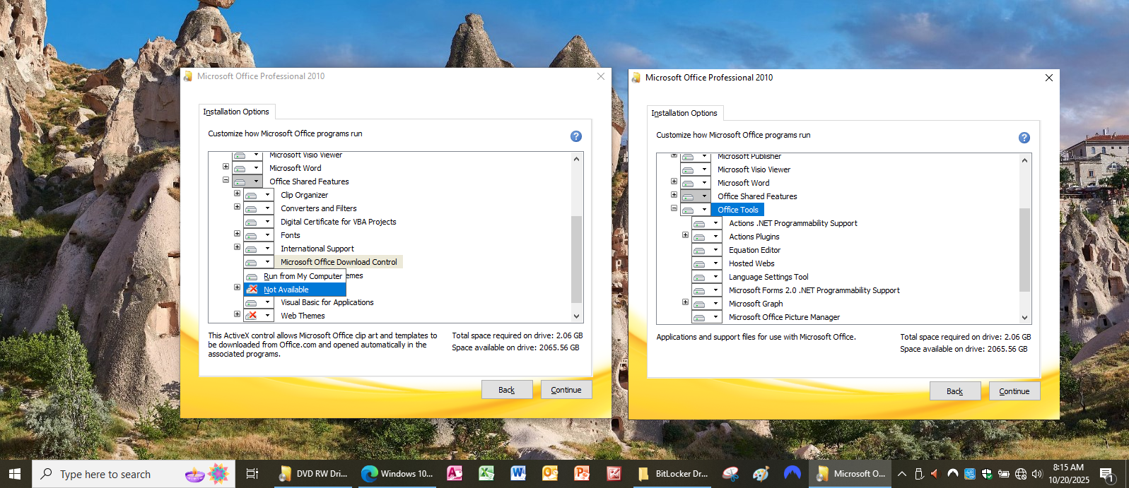 CustomOfficeInstall.png
