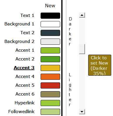 darker35pc.png