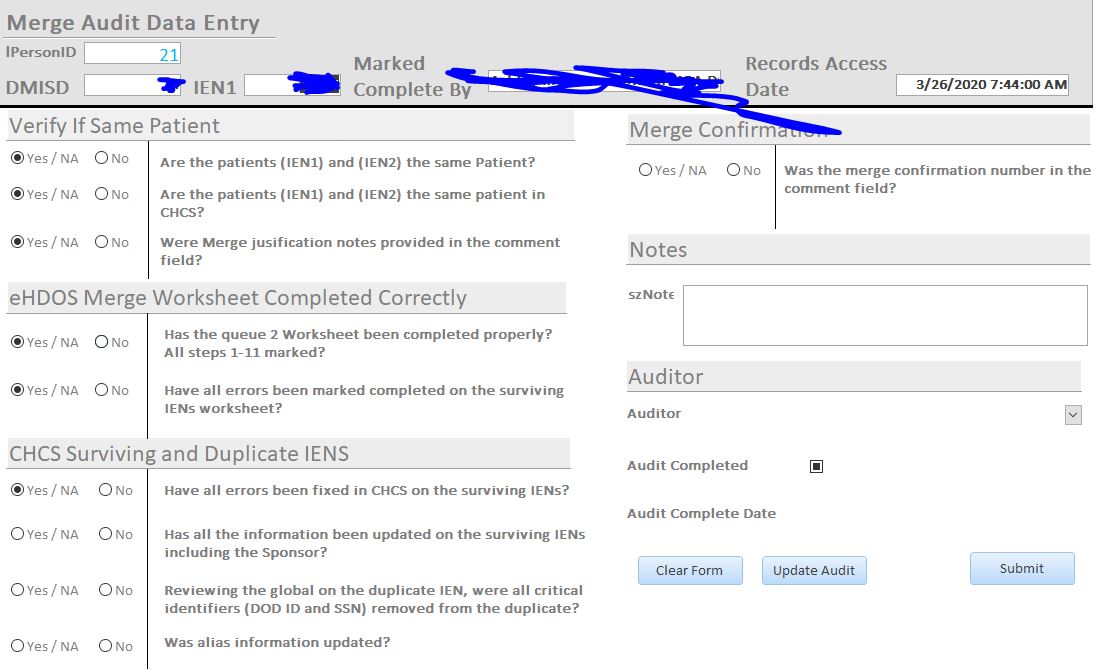 data entry form.JPG