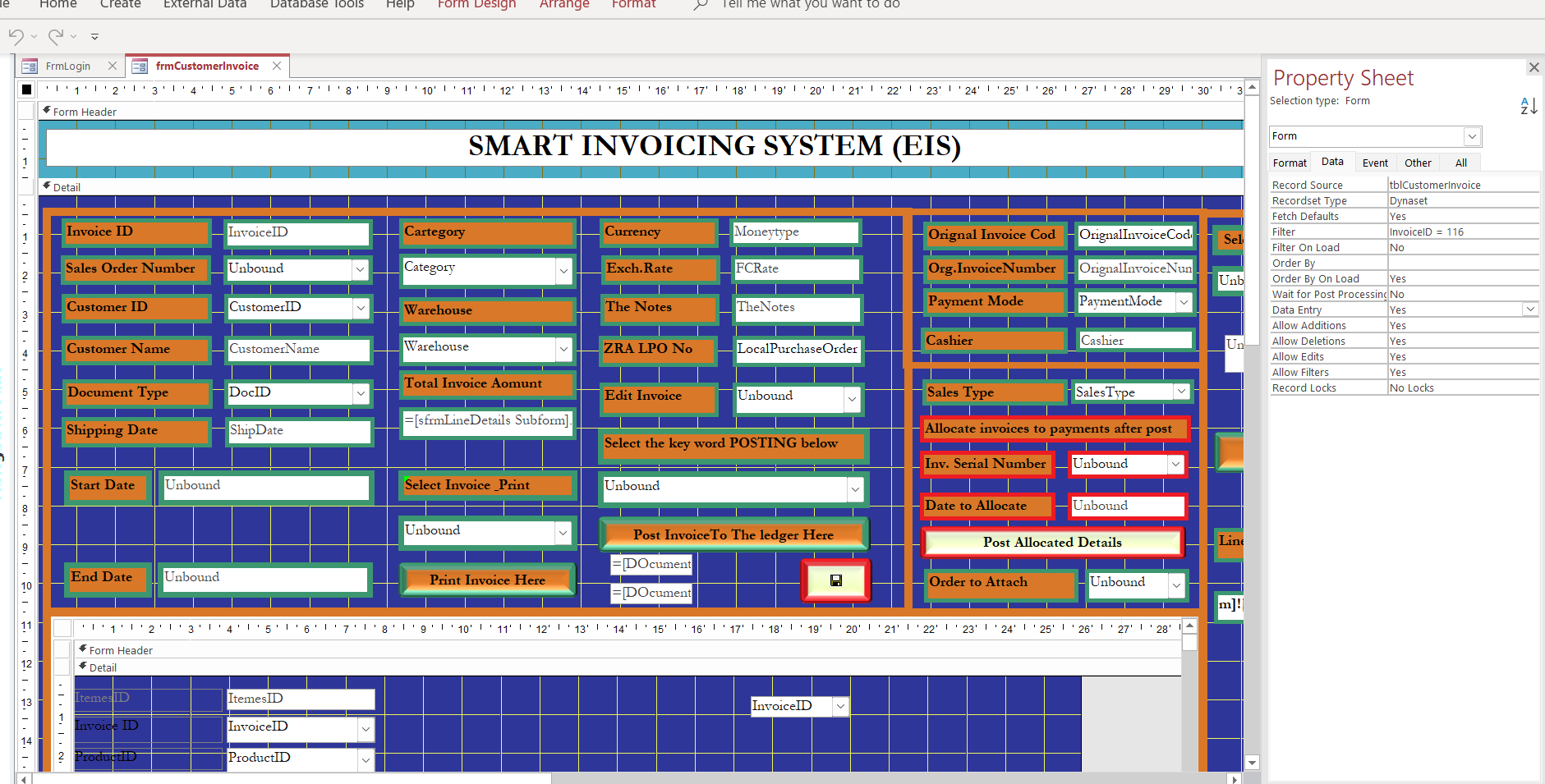 Data Entry form.png