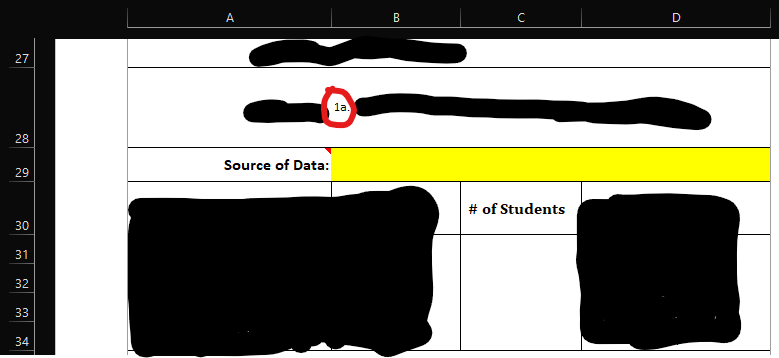 data example.png