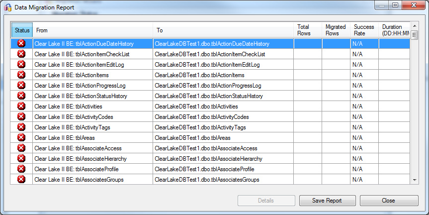 Data Migration Report 10132020 51744 PM.bmp.jpg