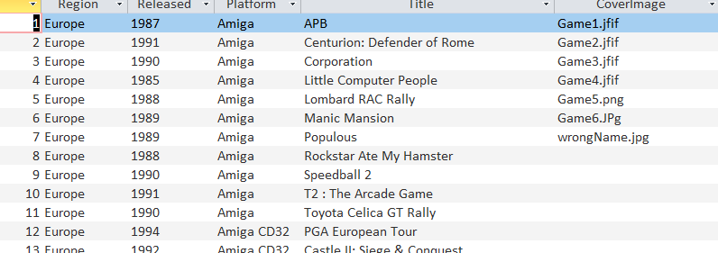 data.PNG