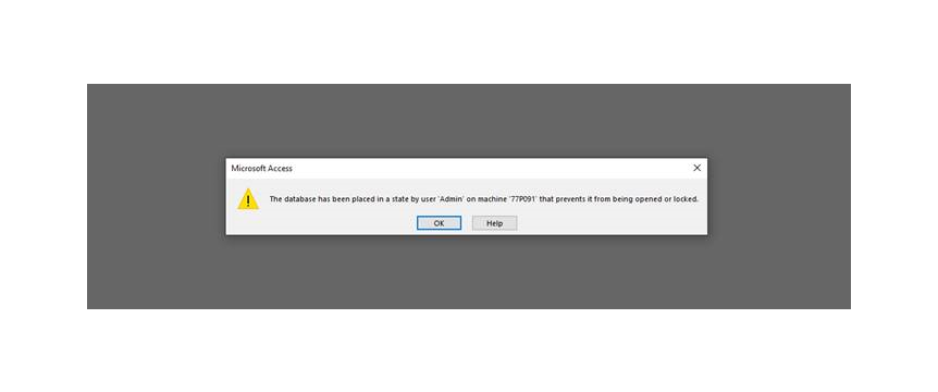 Database Error Message.png