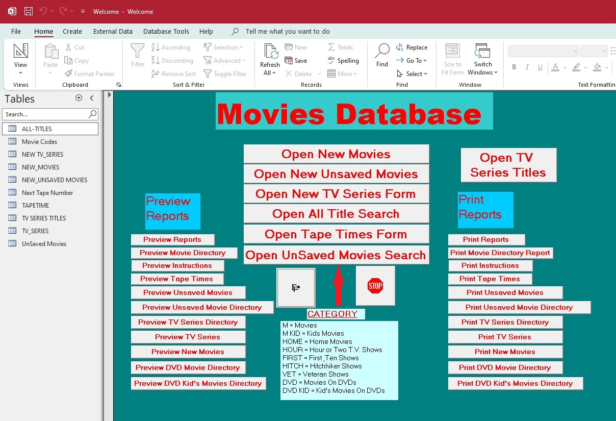Database.jpg