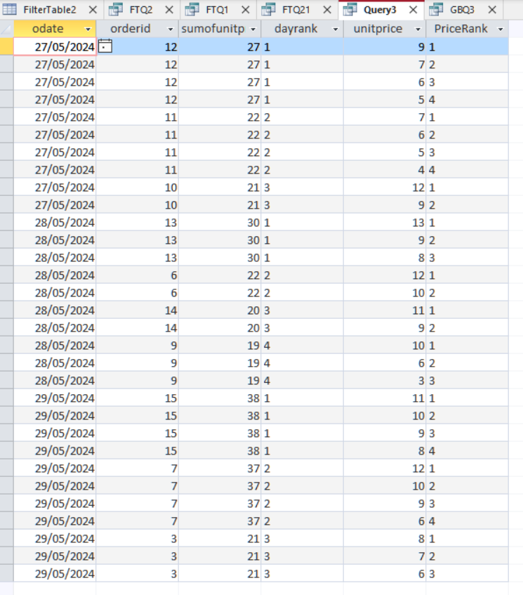 dataFTQ2Ping5.PNG