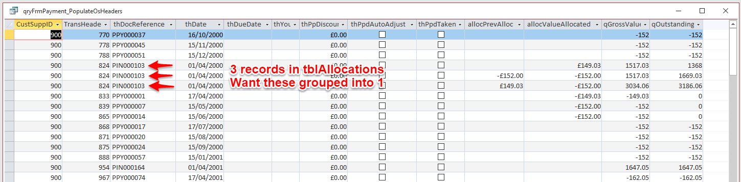 datasheet.jpg