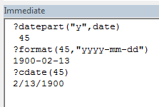 date.PNG