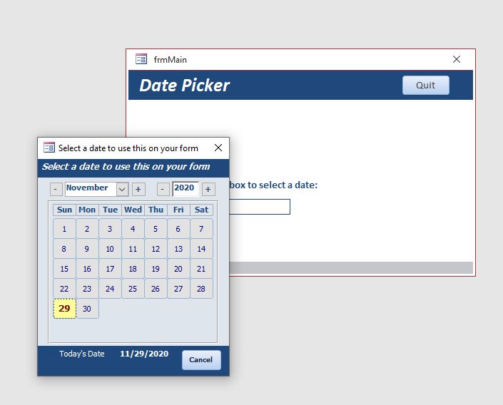 DatePicker Isladogs.jpg