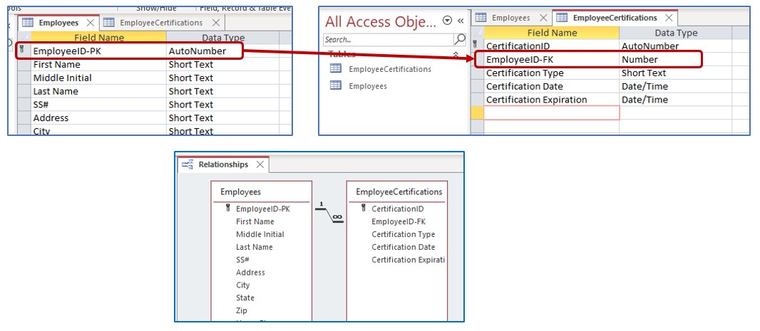 DB Screenshot 2022-02-25 090102.jpg