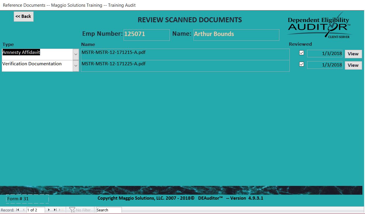 DEA_ScannedDocs.JPG