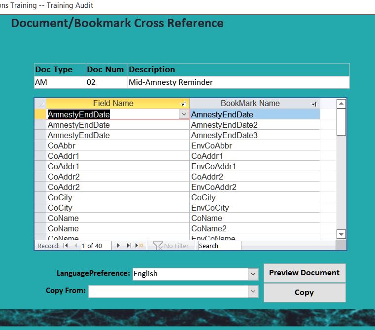DEAMapToBookmarks.JPG