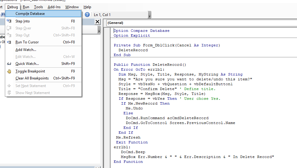 debug.png