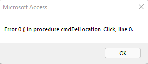 DeleRecConfirmationErr.png