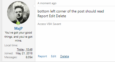delete.png