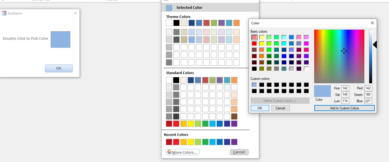 Demo2.png