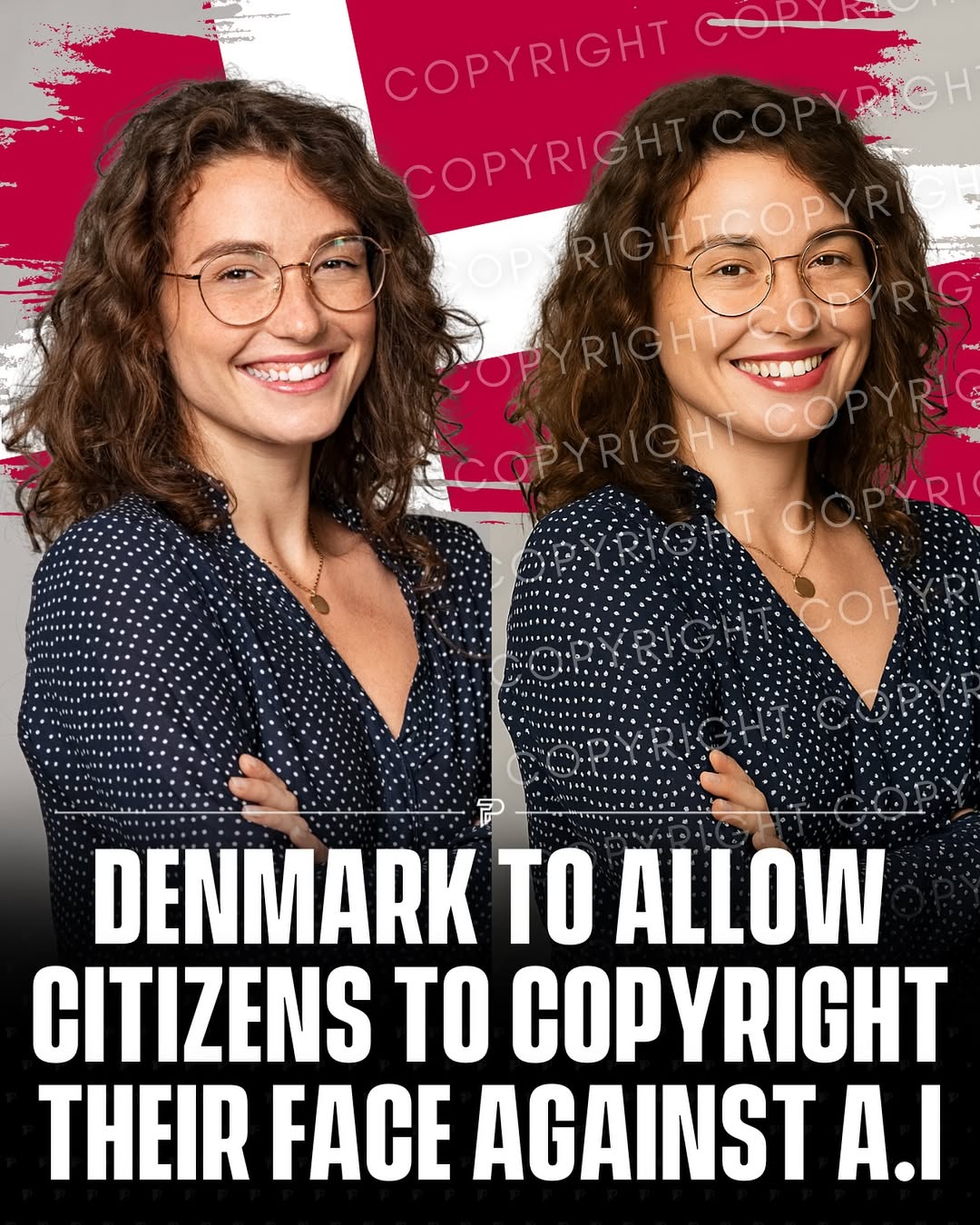 Denmark.jpg