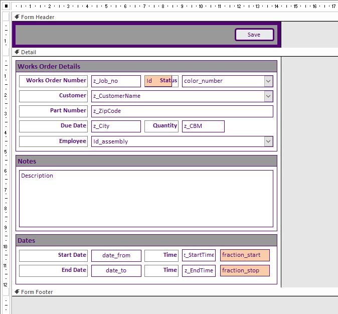 Design.png