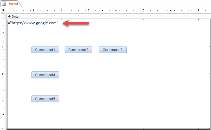 design.png