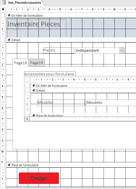 Design_02.jpg