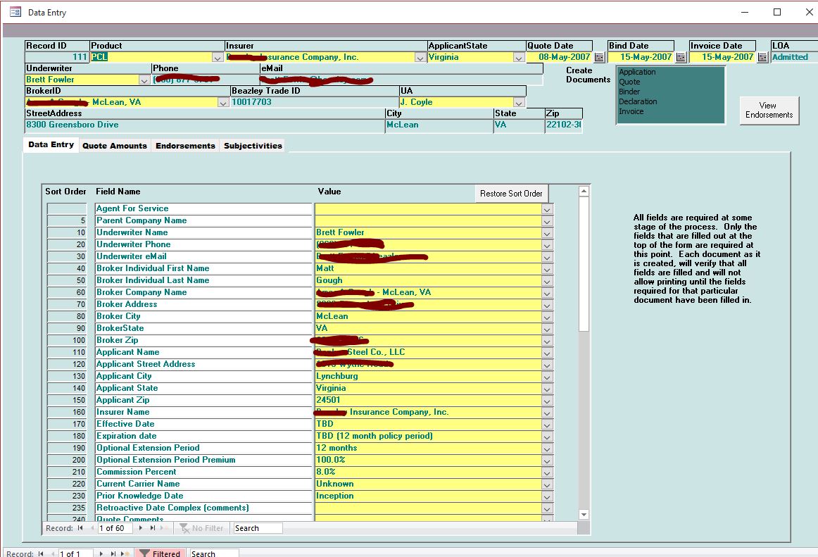 DGT_DataEntry.JPG