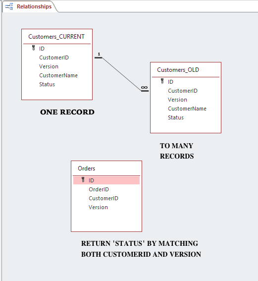 diagram.png