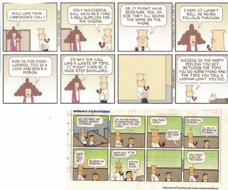 Dilbert.jpg