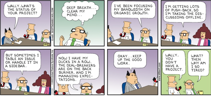 Dilbert&Wally.png