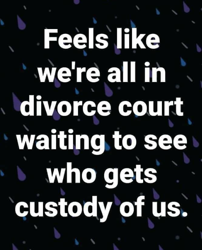 divorce_court.jpg