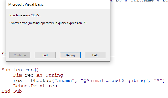 DlookupIssue.PNG